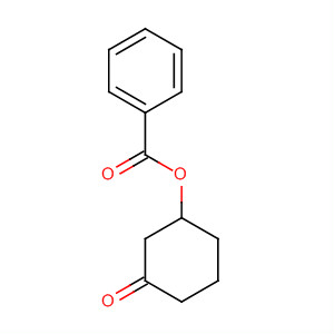 3-()h(hun)ͪY(ji)(gu)ʽ_62784-62-7Y(ji)(gu)ʽ