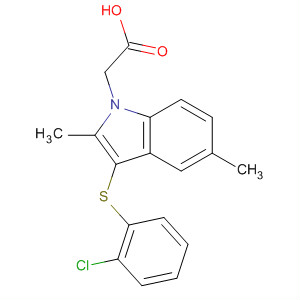3-[(2-ȱ)]-2,5-׻-1H--1-Y(ji)(gu)ʽ_628736-02-7Y(ji)(gu)ʽ