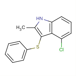 4--3-[(4-ȱ)]-2-׻-1H-Yʽ_628736-19-6Yʽ