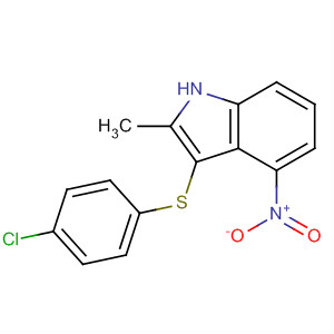 3-(4-ȱ)-2-׻-4--1H-Y(ji)(gu)ʽ_628737-12-2Y(ji)(gu)ʽ