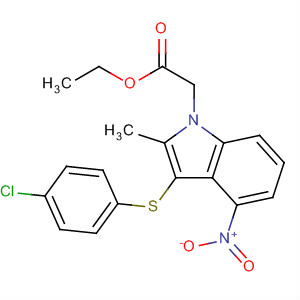 [3-(4-ȱ)-2-׻-4--1H--1-]Yʽ_628737-13-3Yʽ
