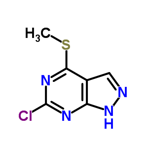 6--4-׻-1(2)H-[3,4-d]ऽY(ji)(gu)ʽ_6288-85-3Y(ji)(gu)ʽ