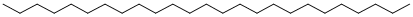 ʮY(ji)(gu)ʽ_629-99-2Y(ji)(gu)ʽ