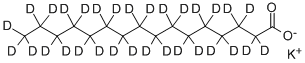 ʮ-D31Y(ji)(gu)ʽ_63074-47-5Y(ji)(gu)ʽ