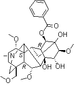 Ξ^ԭAY(ji)(gu)ʽ_63238-66-4Y(ji)(gu)ʽ