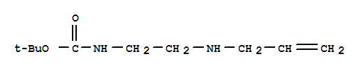 (2-ϩһ)-嶡Y(ji)(gu)ʽ_637005-34-6Y(ji)(gu)ʽ