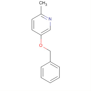 5-S-2-׻ऽYʽ_63793-98-6Yʽ