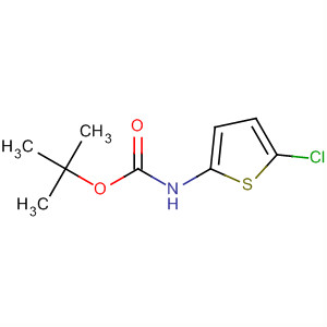 (5--2-)嶡Yʽ_63806-71-3Yʽ