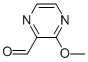2--3-ຽY(ji)(gu)ʽ_63874-90-8Y(ji)(gu)ʽ