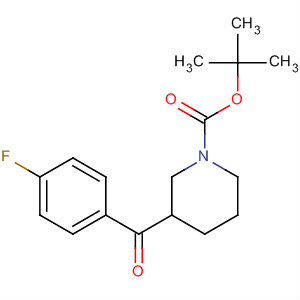 3-(4-)-1-嶡Y(ji)(gu)ʽ_639468-31-8Y(ji)(gu)ʽ