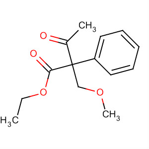 2-(3-S)-3-Y(ji)(gu)ʽ_63965-31-1Y(ji)(gu)ʽ