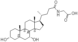 ʰZÓđ-[D9]Y(ji)(gu)ʽ_640-79-9Y(ji)(gu)ʽ