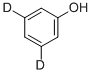 -D2Yʽ_64045-87-0Yʽ