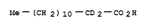 ʮ-D2Y(ji)(gu)ʽ_64118-44-1Y(ji)(gu)ʽ