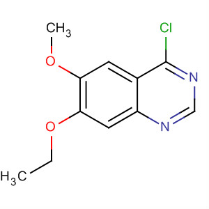 4--7--6-Yʽ_643084-72-4Yʽ