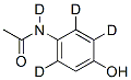 -D4뮴Y(ji)(gu)ʽ_64315-36-2Y(ji)(gu)ʽ