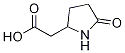 5--2-Yʽ_64520-53-2Yʽ