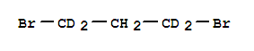 1,3--D4Yʽ_64528-94-5Yʽ