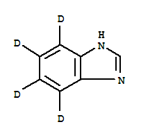 -D4뮴Y(ji)(gu)ʽ_64531-29-9Y(ji)(gu)ʽ
