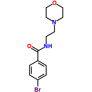 4--N-(2--4-һ)Y(ji)(gu)ʽ_64544-19-0Y(ji)(gu)ʽ