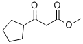 3-h(hun)-3-Y(ji)(gu)ʽ_64670-14-0Y(ji)(gu)ʽ