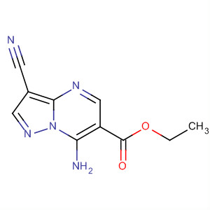 7-����-3-�������<1,5-a>���-6-���������Y(ji��)��(g��u)ʽ_64689-81-2�Y(ji��)��(g��u)ʽ