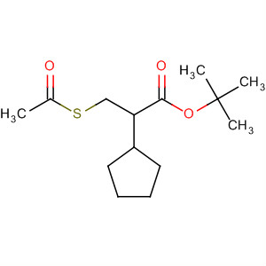 3--2-h(hun)嶡Y(ji)(gu)ʽ_647014-60-6Y(ji)(gu)ʽ