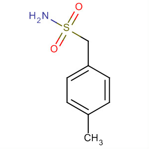 1-(4-׻)Yʽ_64732-34-9Yʽ