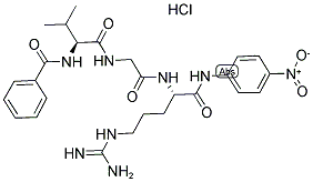 N--L-iʰ-L-ጦ}}Y(ji)ʽ_64815-80-1Y(ji)ʽ