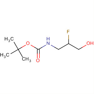 2--3-u嶡Y(ji)(gu)ʽ_648900-68-9Y(ji)(gu)ʽ