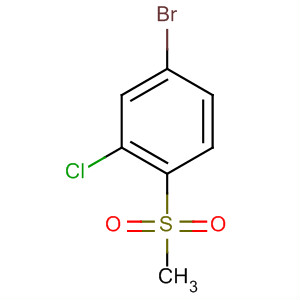 4--2--1- Y(ji)(gu)ʽ_648905-09-3Y(ji)(gu)ʽ