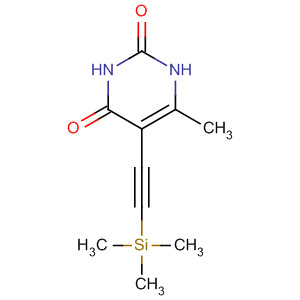 6-׻-5-((׻׹)Ȳ)-2,4-Y(ji)(gu)ʽ_649558-79-2Y(ji)(gu)ʽ