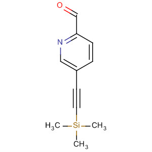 2--5-(׻׹Ȳ)ऽY(ji)(gu)ʽ_650606-63-6Y(ji)(gu)ʽ