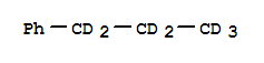 -D7Y(ji)(gu)ʽ_65087-58-3Y(ji)(gu)ʽ