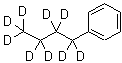 -D9뮴Y(ji)(gu)ʽ_65087-59-4Y(ji)(gu)ʽ
