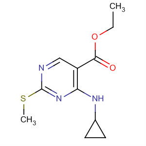 4-h(hun)-2-׻--5-Yʽ_651734-65-5Yʽ