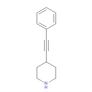 4-(Ȳ)ऽY(ji)(gu)ʽ_654663-00-0Y(ji)(gu)ʽ