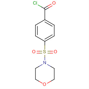 4-(-4-)-ȽY(ji)ʽ_654682-86-7Y(ji)ʽ