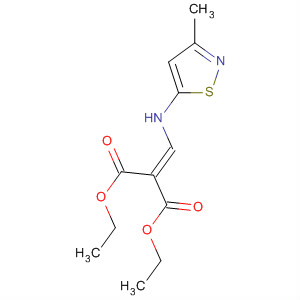 2-[(3-�׻�������-5-������)���׻�]������������Y(ji��)��(g��u)ʽ_65476-04-2�Y(ji��)��(g��u)ʽ