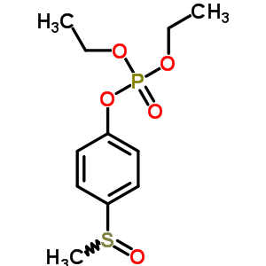 S-NY(ji)(gu)ʽ_6552-21-2Y(ji)(gu)ʽ