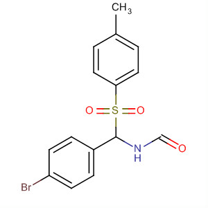 N-[(4-屽)(ױ-4-)׻]Y(ji)(gu)ʽ_655254-74-3Y(ji)(gu)ʽ