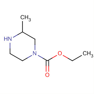 (R)-һ 3-׻-1-Y(ji)(gu)ʽ_657424-03-8Y(ji)(gu)ʽ