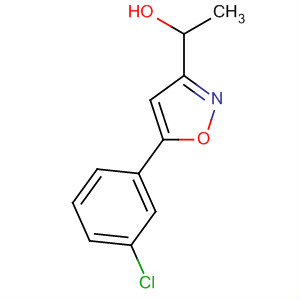 1-[5-(3-ȱ)f-3-]ҴY(ji)(gu)ʽ_657427-36-6Y(ji)(gu)ʽ