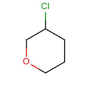 3-Ě-2H-૽Y(ji)(gu)ʽ_6581-54-0Y(ji)(gu)ʽ