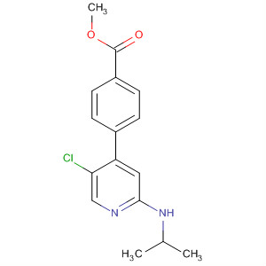 4-(5--2-()-4-)Y(ji)(gu)ʽ_663611-70-9Y(ji)(gu)ʽ
