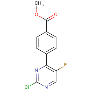 4-(2--5--4-)Yʽ_663611-72-1Yʽ