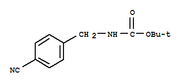 N-Boc-4-׻Yʽ_66389-80-8Yʽ