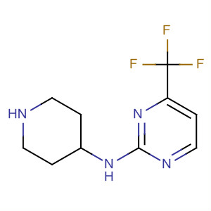 1-(4-׻-2-)-4-Y(ji)(gu)ʽ_664302-97-0Y(ji)(gu)ʽ