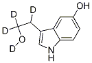 5-uɫ-D3Y(ji)(gu)ʽ_66640-87-7Y(ji)(gu)ʽ