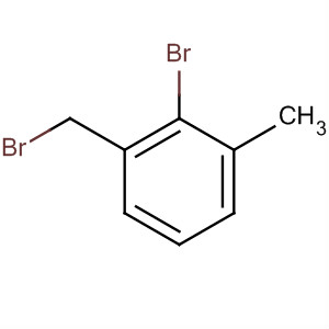 3-׻-2-SY(ji)(gu)ʽ_66790-58-7Y(ji)(gu)ʽ